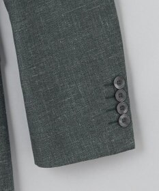 GOTAIRIKU 【TALLIA DI DELFINO】Portofino ジャケット