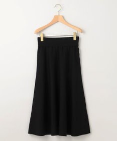 組曲 【WEB限定】ELENA襟付き セットアップワンピ