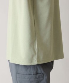 Columbia Columbia/ サンライズストレイトオムニフリーズゼログラフィックショートスリーブTシャツ /コロンビア