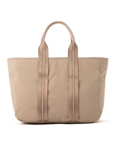 ZERO HALLIBURTON ZHG-B5 カートトート 82523 ZERO HALLIBURTON ゼロハリバートン トートバッグ レディースゴルフ