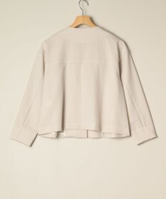 ONWARD Reuse Park 【組曲】ジャケット春夏