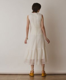 GRACE CONTINENTAL JVAM  JULIAN