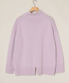 ONWARD Reuse Park 【23区】ニット秋冬