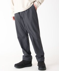 Columbia Columbia/ バルディビアリッジパンツ /コロンビア