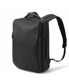 ZERO HALLIBURTON  ZFB2 ビジネスリュック A4サイズ 13.3インチPC収納 81552