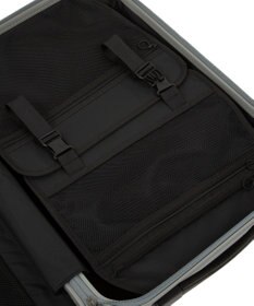 ACE BAGS & LUGGAGE PROTECA フリーウォーカーGLd スーツケース 機内持ち込み 34L 08541 プロテカ