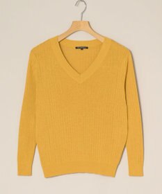 ONWARD Reuse Park 【23区】ニット春夏