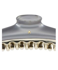 ACCA バービー クリップ Lサイズ