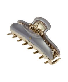 ACCA バービー クリップ Lサイズ