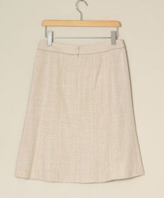 ONWARD Reuse Park 【23区】スカート春夏