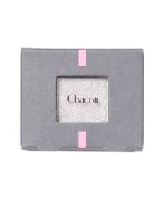 Chacott Cosmetics マルチカラーバリエーションSP11[SPARKLE]