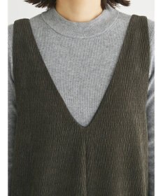 Green Parks ２ＷＡＹカットモールＪＱジャンスカ