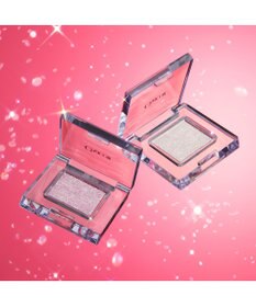 Chacott Cosmetics マルチカラーバリエーションSP11[SPARKLE]