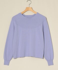 ONWARD Reuse Park 【any SiS】ニット秋冬