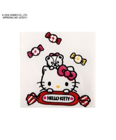 ROOTOTE 8482【ルートート】サンリオ IP.TKボトル.サンリオキャラクターズE
