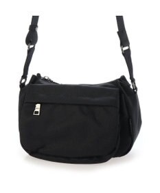 Y'SACCS 【Y’SACCS vous et】 シンプルショルダー Sサイズ