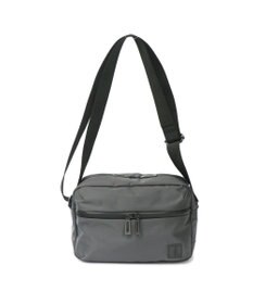 Regalo Felice 【ドラマ使用商品 / 撥水 / 両利き手対応】ショルダー / REGALO