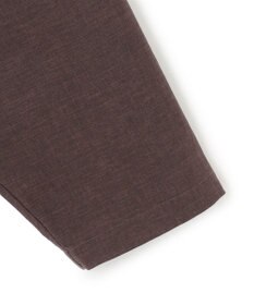 UNFILO MENS TENNEN TOUCH シャツアウター[23年春夏商品]