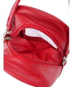 Green Parks ムジークタイガー／カラフルマルチケース