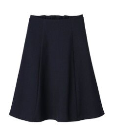 earth music&ecology すきな丈フレアスカート