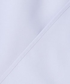 ANY SIS L 【2WAY】リボンギャザー ブラウス