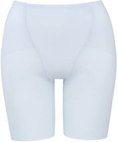 Wing 【マッチミーガードル】 ガードルがわたしに合わせてくれる ヒップアップ KQ2720 ウイング／ワコール