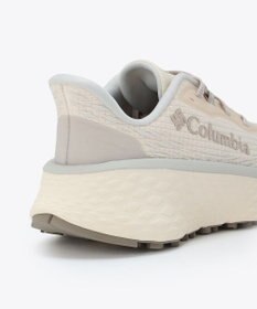 Columbia Columbia/ コノス トリリアム エーティーアール /コロンビア