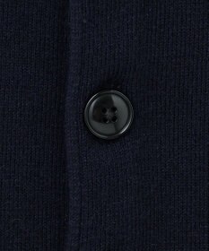 J.PRESS MEN ハイゲージニットベスト