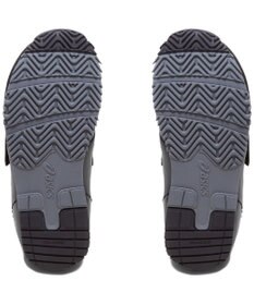 ASICS WALKING エフォルト LF-f.