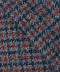 J.PRESS MEN 【MORGADO】 ガンクラブツイード ジャケット/総裏