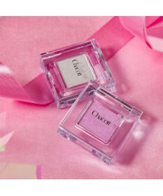 Chacott Cosmetics マルチカラーバリエーションSP11[SPARKLE]