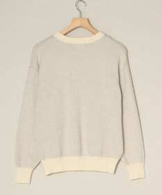 ONWARD Reuse Park 【any FAM】ニット秋冬