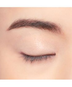 Chacott Cosmetics マルチカラーバリエーションSP11[SPARKLE]