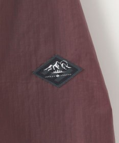 JOSEPH ABBOUD MOUNTAIN 【軽量/保温/ポケッタブル】 ＮＹリップワッシャー ブルゾン