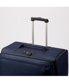 ACE BAGS & LUGGAGE Proteca アクトーイ2 キャリーケース 66L 12102 プロテカ