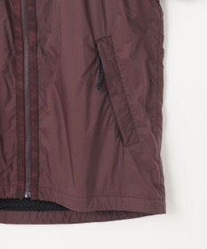 JOSEPH ABBOUD MOUNTAIN 【軽量/保温/ポケッタブル】 ＮＹリップワッシャー ブルゾン