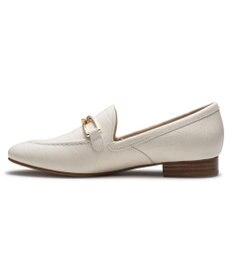 REGAL FOOT COMMUNITY 【リーガルレディース】F64R ビットローファー カジュアルシューズ