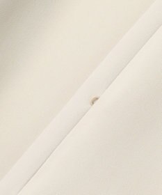 TOCCA SUNNY ジャケット