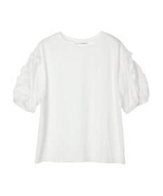 Green Parks ・ＥＬＥＮＣＡＲＥ　ＤＵＥ　ラッフルパフＴＥＥ