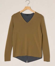 ONWARD Reuse Park 【ICB】ニット秋冬