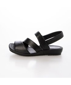 ing <ing>【WEB限定】ベルトデザインサンダル