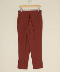 ONWARD Reuse Park 【UNFILO】パンツ秋冬