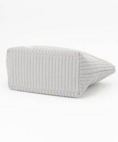 TOCCA 【新色追加！】REVE BAG M バッグ M