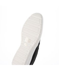 Riz raffinee <Riz raffinee>ヒールアップスリッポンスニーカー