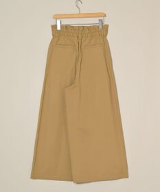 ONWARD Reuse Park 【any FAM】パンツ春夏