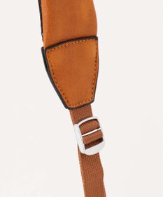 UNBILLION Otias アンティーク仕上げタイプ合皮ショルダーバッグ