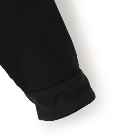 JOSEPH HOMME RECYCLE WEATHER PARKA