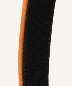 UNBILLION Otias アンティーク仕上げタイプ合皮ショルダーバッグ