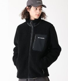 Columbia Columbia/ アーチャーリッジIIIジャケット /コロンビア