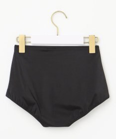 ANY SIS 【3SET】マリン スイムウェア